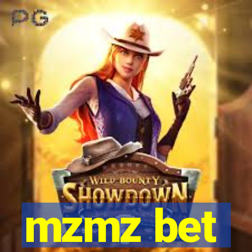 mzmz bet